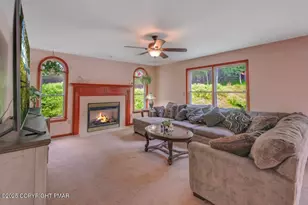 649 Snow Hill Rd, Cresco, PA 18326 - Photo 5