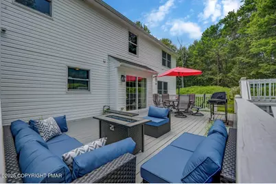  649 Snow Hill Road, Cresco, PA 18326 - Photo 23