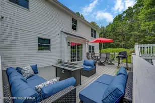 649 Snow Hill Rd, Cresco, PA 18326 - Photo 23