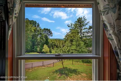  649 Snow Hill Road, Cresco, PA 18326 - Photo 15