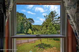 649 Snow Hill Rd, Cresco, PA 18326 - Photo 15