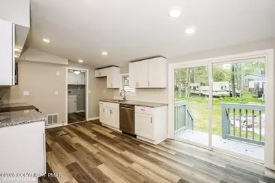  70 Blackfoot Path, Gouldsboro, PA 18424 - Photo 7