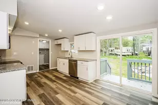 70 Black Foot Path, Gouldsboro, PA 18424 - Photo 7