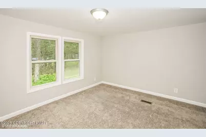  70 Blackfoot Path, Gouldsboro, PA 18424 - Photo 9