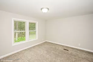 70 Black Foot Path, Gouldsboro, PA 18424 - Photo 9