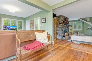 119 Falls Dr, Buck Hill Falls, PA 18323 - Photo 25