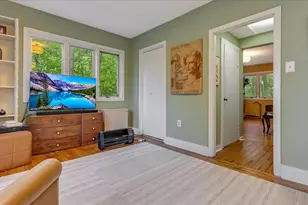 119 Falls Dr, Buck Hill Falls, PA 18323 - Photo 33