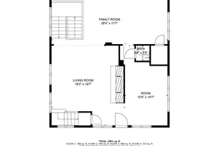 119 Falls Dr, Buck Hill Falls, PA 18323 - Photo 51