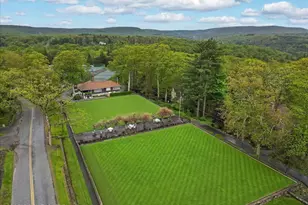 119 Falls Dr, Buck Hill Falls, PA 18323 - Photo 61