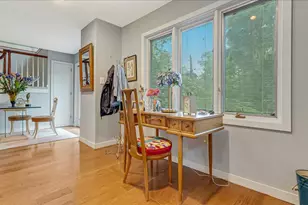 119 Falls Dr, Buck Hill Falls, PA 18323 - Photo 11