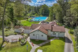 119 Falls Dr, Buck Hill Falls, PA 18323 - Photo 63