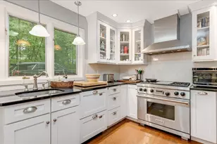 119 Falls Dr, Buck Hill Falls, PA 18323 - Photo 21