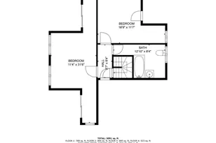 119 Falls Dr, Buck Hill Falls, PA 18323 - Photo 53