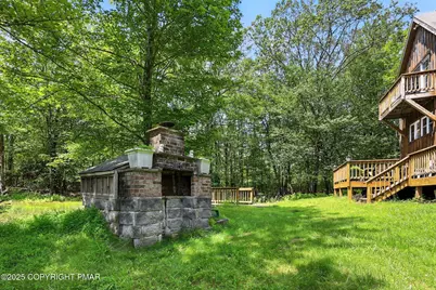  5715 Route 447, Canadensis, PA 18325 - Photo 49