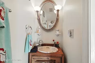  5715 Route 447, Canadensis, PA 18325 - Photo 19