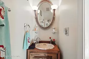 5715 Route 447, Canadensis, PA 18325 - Photo 19