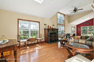 5715 Route 447, Canadensis, PA 18325 - Photo 21