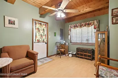  5715 Route 447, Canadensis, PA 18325 - Photo 33