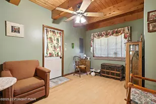 5715 Route 447, Canadensis, PA 18325 - Photo 33