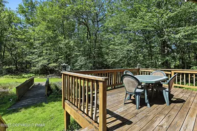  5715 Route 447, Canadensis, PA 18325 - Photo 43