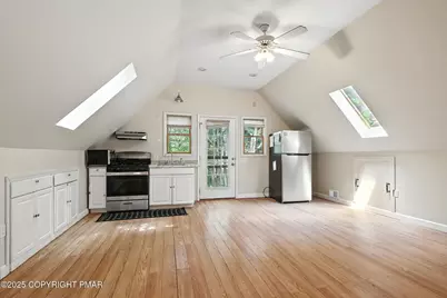  5715 Route 447, Canadensis, PA 18325 - Photo 39