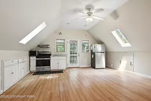 5715 Route 447, Canadensis, PA 18325 - Photo 39