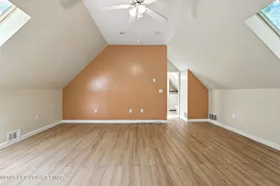 5715 Route 447, Canadensis, PA 18325 - Photo 37