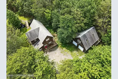  5715 Route 447, Canadensis, PA 18325 - Photo 55