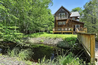  5715 Route 447, Canadensis, PA 18325 - Photo 3