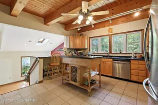 5715 Route 447, Canadensis, PA 18325 - Photo 27