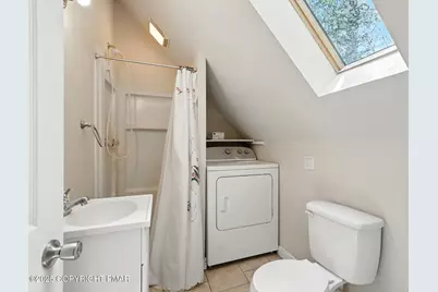  5715 Route 447, Canadensis, PA 18325 - Photo 41