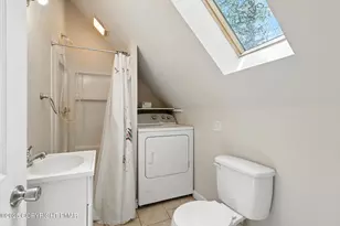 5715 Route 447, Canadensis, PA 18325 - Photo 41