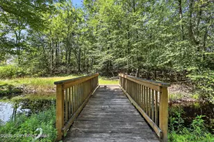 5715 Route 447, Canadensis, PA 18325 - Photo 5