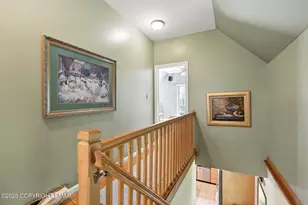 5715 Route 447, Canadensis, PA 18325 - Photo 15