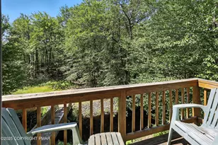 5715 Route 447, Canadensis, PA 18325 - Photo 9