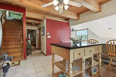  5715 Route 447, Canadensis, PA 18325 - Photo 29