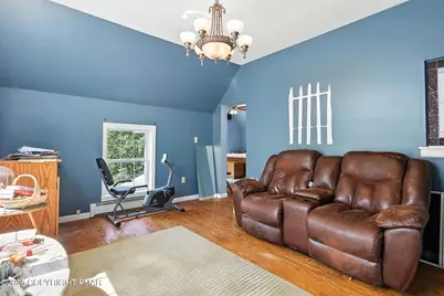  5715 Route 447, Canadensis, PA 18325 - Photo 11