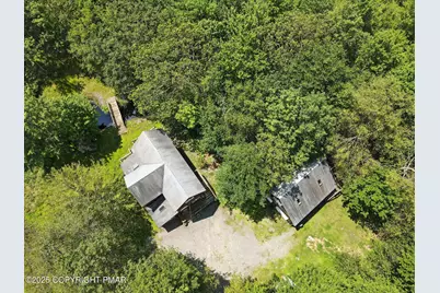  5715 Route 447, Canadensis, PA 18325 - Photo 51