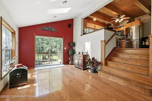 5715 Route 447, Canadensis, PA 18325 - Photo 23