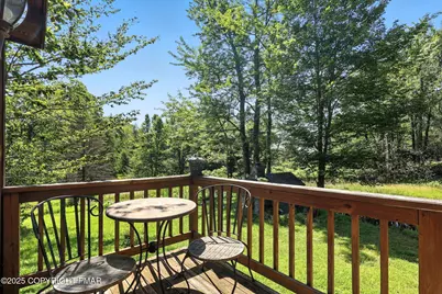  5715 Route 447, Canadensis, PA 18325 - Photo 45