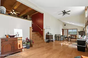 5715 Route 447, Canadensis, PA 18325 - Photo 25
