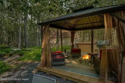  5359 Conoquenissing Drive, Pocono Lake, PA 18347 - Photo 11