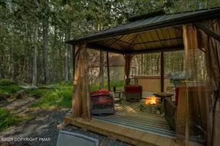 5359 Conoquenissing Dr, Pocono Lake, PA 18347 - Photo 11