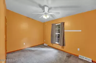 5359 Conoquenissing Dr, Pocono Lake, PA 18347 - Photo 37