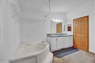 5359 Conoquenissing Dr, Pocono Lake, PA 18347 - Photo 41