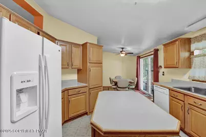  5359 Conoquenissing Drive, Pocono Lake, PA 18347 - Photo 25