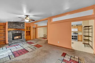  5359 Conoquenissing Drive, Pocono Lake, PA 18347 - Photo 19