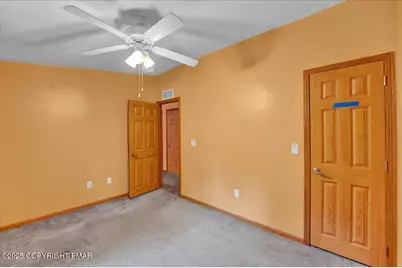  5359 Conoquenissing Drive, Pocono Lake, PA 18347 - Photo 39