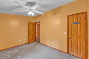 5359 Conoquenissing Dr, Pocono Lake, PA 18347 - Photo 39