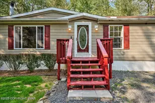 5359 Conoquenissing Dr, Pocono Lake, PA 18347 - Photo 7